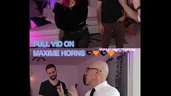 Davy "je vais commencer la recette si j’ai besoin de vous je vous appelle "nous on avait déjà autre cho Davy "je vais commencer la recette si j’ai besoin de vous je vous appelle "nous on avait déjà autre cho