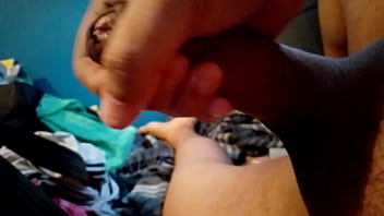 Jacking off september 13 2022