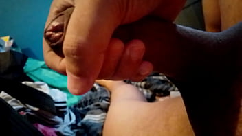 Jacking off september 13 2022