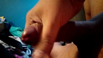 Jacking off september 13 2022