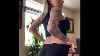 They fit perfectly in the hand