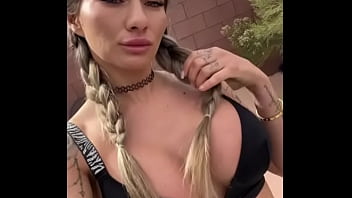 They fit perfectly in the hand