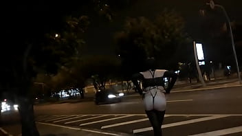 Flashing Outdoor thumbnail