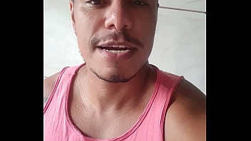 Vídeo De Verificação thumbnail