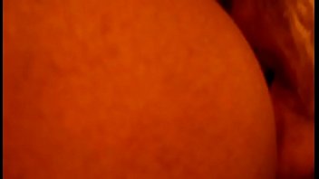 Listener's Listeners thumbnail