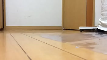 Parrto hot green stomping