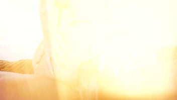 Jax Is Back My Hardest 1 On 1 Anal Anal Deep Throat Gaping Drool Atm Atp Rimming Full Nelson Anal Half Nelson Anal Creampie And Creampie Eating thumbnail