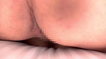 2025年デビュー予定の新人グラビアアイドル19才 流出厳禁の衝撃ハメ撮り映像を期間限定で公開 8