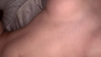 2025年デビュー予定の新人グラビアアイドル19才 流出厳禁の衝撃ハメ撮り映像を期間限定で公開 8