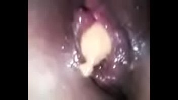 A Fruit For Your Ass thumbnail