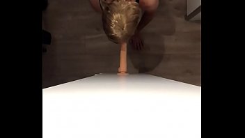 Tgirl Lisaa1 thumbnail