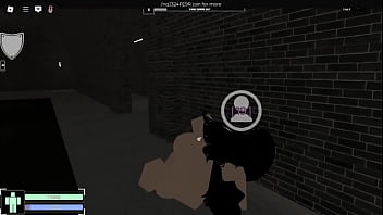 Extraños No Dejan Cazar Me Para Coger Con Ellos Roblox Condo thumbnail