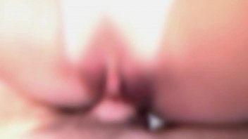 Nasty Petite Girls Satisfied Each Other With Fingers thumbnail