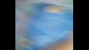Aprendiendosela de repente Aprendiendosela de repente