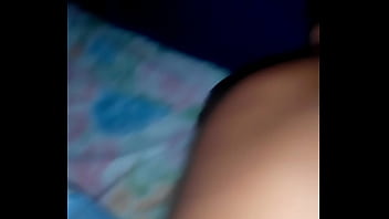 Aprendiendosela de repente Aprendiendosela de repente