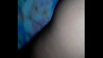 Aprendiendosela de repente