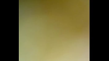 Aprendiendosela de repente