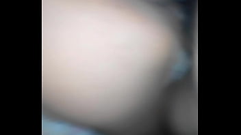 Aprendiendosela de repente