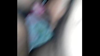 Aprendiendosela de repente