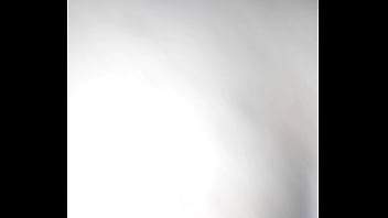 Aprendiendosela de repente