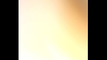 Aprendiendosela de repente Aprendiendosela de repente