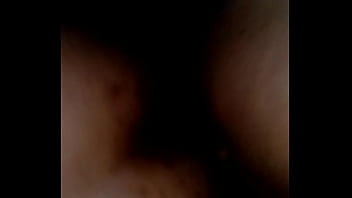 Aprendiendosela de repente Aprendiendosela de repente