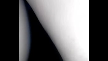 Aprendiendosela de repente