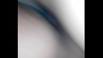 Aprendiendosela de repente