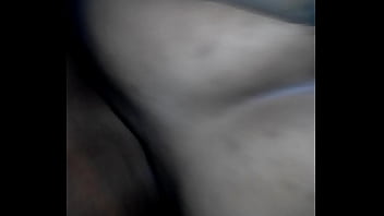 Aprendiendosela de repente