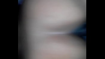 Aprendiendosela de repente