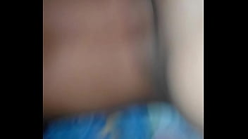 Aprendiendosela de repente