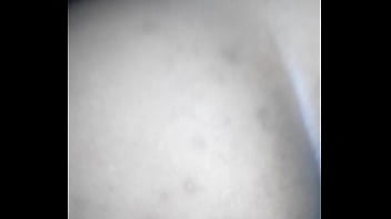 Aprendiendosela de repente