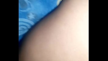 Aprendiendosela de repente