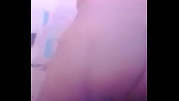 A Bbw Dreamgirl thumbnail