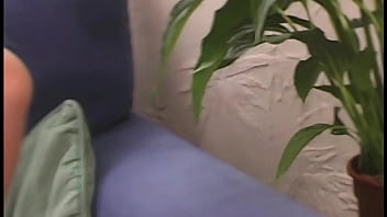 Codi carmichael takes every inch of her bosses thick dick on his desk