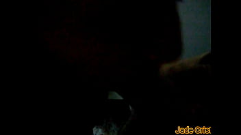 Wife pleasing her husband trailer 03