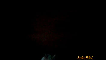 Wife pleasing her husband trailer 03