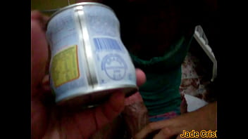 Wife pleasing her husband trailer 03