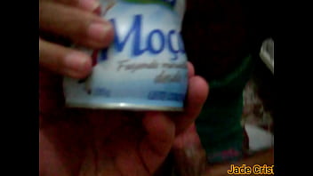 Wife pleasing her husband trailer 03