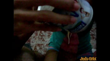 Wife pleasing her husband trailer 03