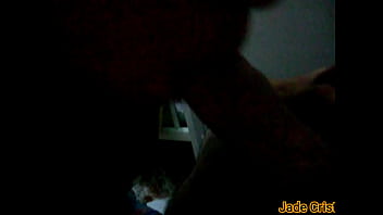 Wife pleasing her husband trailer 03