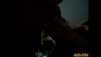 Wife pleasing her husband trailer 03