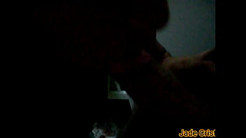 Wife pleasing her husband trailer 03