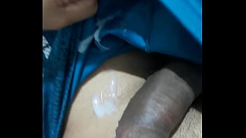 Apenas Rola thumbnail