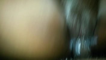 Straight drill action