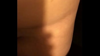 Getting pussy ate late night getting something to d Getting pussy ate late night getting something to d