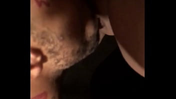 Getting pussy ate late night getting something to d Getting pussy ate late night getting something to d