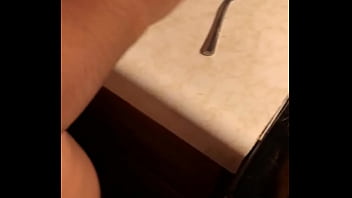 Getting pussy ate late night getting something to d