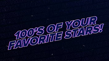 Gothic slut raven lane ends up with her ass wrecked after rough sex