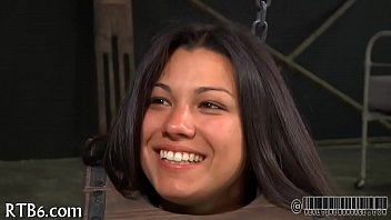 Xv 545f44b17f1373060b36fb9b69d5ad8d